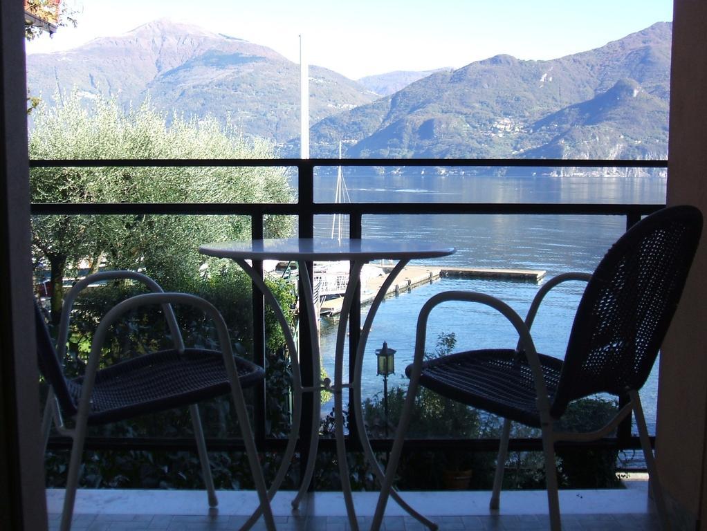 Garden Rooms 1 Menaggio Room photo